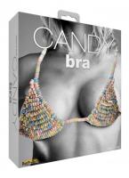 Candy Bra - Bachelorette Party